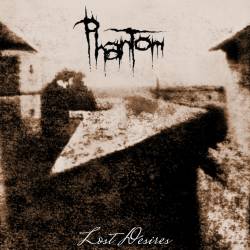 Phantom (USA-2) : Lost Desires